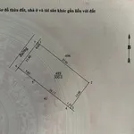 Bán đất 700m2 Phước Lợi Bến Lức 5.9 tỷ - Ảnh thu nhỏ 1