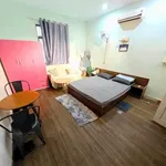 Cho thuê căn hộ studio full nội thất 25m² Topawin Biên Hòa 4tr/tháng - Ảnh thu nhỏ 2