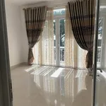 Bán nhà mặt tiền Nguyễn Bỉnh Khiêm, trung tâm Buôn Ma Thuột, 189m², 8,2 tỷ - Ảnh thu nhỏ 5