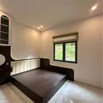Bán nhà Ngô Quyền Đà Lạt 85m2, 5PN 4 tỷ 950 - Ảnh thu nhỏ 4