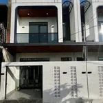 Bán nhà 2PN Rạch Giá 60m² 1 tỷ 790 triệu - Ảnh thu nhỏ 1