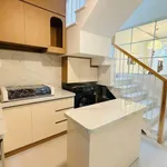 Bán nhà 2 tầng 42m2, 2PN 2WC tại Tô Hiến Thành Quận 10 - Ảnh thu nhỏ 3