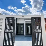 Bán nhà 2PN Hiệp An, Thủ Dầu Một, 60m² - 2 tỷ 390 triệu - Ảnh thu nhỏ 1