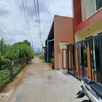 Bán nhà mới xây 3PN 2WC 100m² Bến Lức Tây Ninh - Ảnh thu nhỏ 4