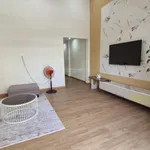 Chào bán nhà 2 phòng ngủ, mới đẹp đường Nại Hiên Đông 15 ngay Symphony bờ sông Hàn - Ảnh thu nhỏ 2