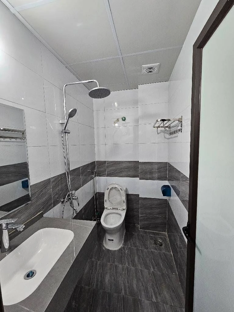 Bán căn hộ 69 m² 2 PN tại KĐT Kim Văn - Kim Lũ 3 tỷ - Ảnh thu nhỏ 4