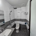 Bán căn hộ 69 m² 2 PN tại KĐT Kim Văn - Kim Lũ 3 tỷ - Ảnh thu nhỏ 4