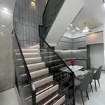 Bán nhà lầu 80m2 3PN 2WC sổ riêng thổ cư hoàn công phường Bửu Hòa, Biên Hòa - Ảnh thu nhỏ 5
