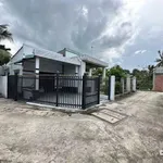 Bán nhà 71m2 thổ cư 100% giá 900 triệu tại xã Mỹ Thạnh, Giồng Trôm, Bến Tre - Ảnh thu nhỏ 3