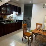 Bán nhà hẻm Hoàng Việt, 48m2, 2PN, 3 tỷ 8 - Ảnh thu nhỏ 2