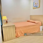 Bán căn 2PN 2WC giá 3,14 tỷ S2.10 full nội thất luxury sảnh lễ tân đẳng cấp - Ảnh thu nhỏ 12