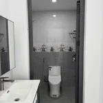 Bán nhà phố 3PN 68m² Đặng Nguyên Cẩn, Quận 12 - 2 tỷ 790 - Ảnh thu nhỏ 5