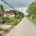 Bán lô đất Phú An Bình Dương 2,65 tỷ - Ảnh thu nhỏ 1