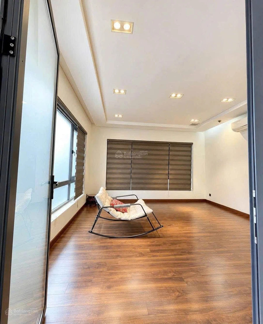 Bán nhà góc 2 mặt tiền 91m² Lê Văn Sỹ, Phú Nhuận, 24.5 tỷ - Ảnh thu nhỏ 3