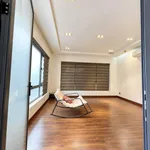 Bán nhà góc 2 mặt tiền 91m² Lê Văn Sỹ, Phú Nhuận, 24.5 tỷ - Ảnh thu nhỏ 3