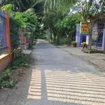Bán đất mặt tiền 272m² Mỏ Cày Bắc Bến Tre 750 triệu - Ảnh thu nhỏ 2