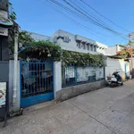 Bán đất hẻm Lê Thánh Tông, Buôn Ma Thuột, 129m², 6.99 tỷ - Ảnh thu nhỏ 4