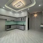 Bán nhà 1 trệt 2 lầu 68m² gần chợ Dĩ An, giá 4 tỷ - Ảnh thu nhỏ 5
