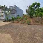 Bán đất 250m² Bình Phước, Đồng Nai 1,4 tỷ - Ảnh thu nhỏ 3