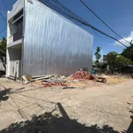 Bán lô đất góc 64m2 Nguyễn Xuân Hữu, Cẩm Lệ, Đà Nẵng - Ảnh thu nhỏ 1