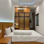 Bán nhà 3 tầng mặt tiền Quang Trung 174m² Bình Định - Ảnh thu nhỏ 5