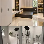 Bán nhà đẹp Tân Lợi 120m² 3 PN 3,15 tỷ - Ảnh thu nhỏ 2