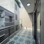 Bán nhà 3PN HXH Dĩ An Bình Dương 42.9m² 4 tỷ - Ảnh thu nhỏ 3