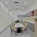 Nhà cấp 4 bán 250 triệu, 65m², 2 PN, Bình Tân - Ảnh thu nhỏ 3