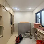 Bán nhà 2 tầng 70m² Hiệp Phú Thủ Đức, 5 tỷ - Ảnh thu nhỏ 3