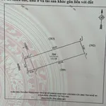 Bán đất 112m² ngang 5m ngõ Xuân Lộc Thủ Đức - Ảnh thu nhỏ 4