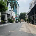 Bán nhà mặt tiền Cửu Long, 4,2x11m, 4 tầng, 9 tỷ, Tân Bình - Ảnh thu nhỏ 1
