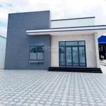 Gấp! Bán kho xưởng full SKC 2.363m2 gần QL80 đường container, có hoàn công, giảm mạnh 2 tỷ - Ảnh thu nhỏ 14