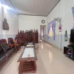 Bán nhà hẻm 195m² 3PN P. Tân Lợi Tân Phú 4,5 tỷ - Ảnh thu nhỏ 2