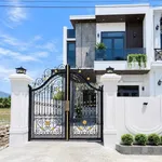 Bán nhà hiện đại Diên Điền 118.6m² 3PN 2.65 tỷ - Ảnh thu nhỏ 4