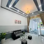 Bán nhà cấp 4 3 phòng ngủ 114m² Tây Ninh 1 tỷ 190 triệu - Ảnh thu nhỏ 5
