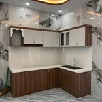 Bán nhà 3PN 2WC 67.5m² Cần Giuộc 2.25 tỷ - Ảnh thu nhỏ 5