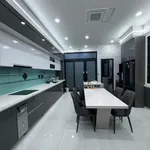 Bán nhà 1 trệt 2 lầu Ocean Dunes Phan Thiết 100m2 - 9.2 tỷ - Ảnh thu nhỏ 4