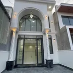 Bán nhà phố 5x27m, 3 phòng ngủ Hóc Môn - Ảnh thu nhỏ 1