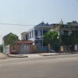Chính chủ gửi bán lô đất 3 mặt tiền 389,9m2 siêu đẹp đường Trương Pháp Đồng Hới Quảng Bình 37.999tỷ - Ảnh thu nhỏ 16