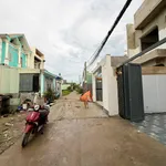 Bán nhà 81 m² 2 tầng gần Ngã Ba Mỹ Hạnh, Nhà Bè - Ảnh thu nhỏ 3