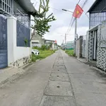 Bán lô đất thổ cư mặt tiền 102m2 Phường Bình Thuận, Lâm Đồng - Ảnh thu nhỏ 1