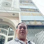 Bán nhà hẻm ô tô 4 tầng 45m2, 5 phòng ngủ, sân thượng tại Gò Vấp giá 5,6 tỷ - Ảnh thu nhỏ 1
