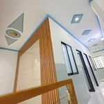 Bán nhà gác lửng 5×20m, 3 PN, 2 WC Trảng Dài 1,69 tỷ - Ảnh thu nhỏ 2