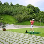 Bán đất Lộc Thành 286m², mặt tiền 150m, 5 tỷ 7 - Ảnh thu nhỏ 2