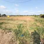 Chính chủ bán gấp 5600m2 đường Tỉnh 881 nhựa 10m, cách Phà Mỹ An 1km,giá 1tr160/m2 - Ảnh thu nhỏ 10