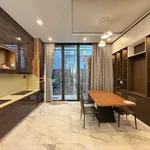 Bán nhà 3 tầng 100m2 đường Giang Châu 3, Đà Nẵng - Ảnh thu nhỏ 5