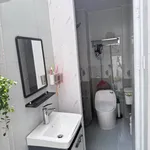 Bán nhà 3 tầng 55m² 3PN full nội thất Thủ Đức 5.4 tỷ - Ảnh thu nhỏ 5