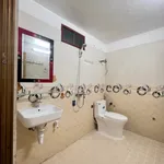 Bán nhà phố 70m2, 4 tầng mặt tiền Phương Lưu, 7 tỷ - Ảnh thu nhỏ 4