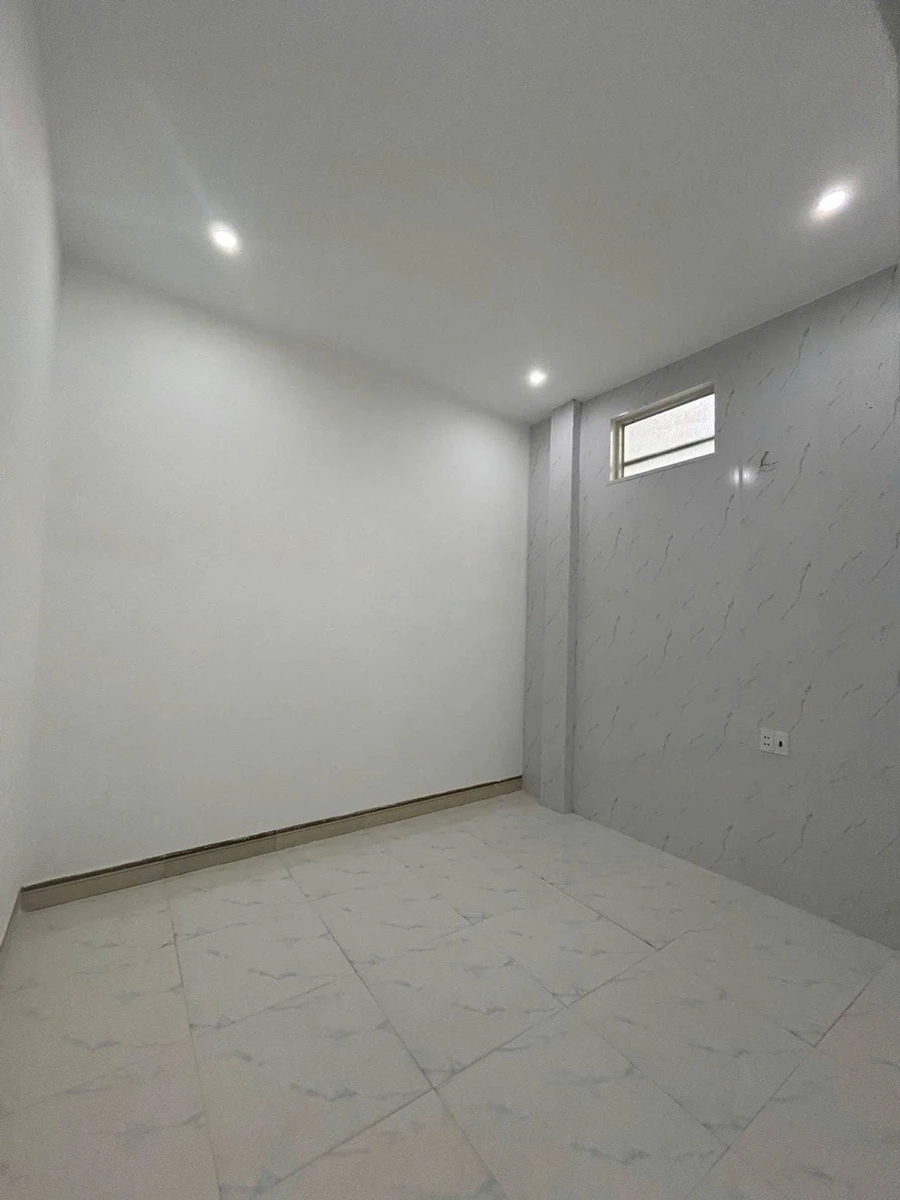 Bán nhà kiệt 2PN 63m2 Tôn Đức Thắng 3.3 tỷ - Ảnh thu nhỏ 3
