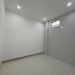 Bán nhà kiệt 2PN 63m2 Tôn Đức Thắng 3.3 tỷ - Ảnh thu nhỏ 3